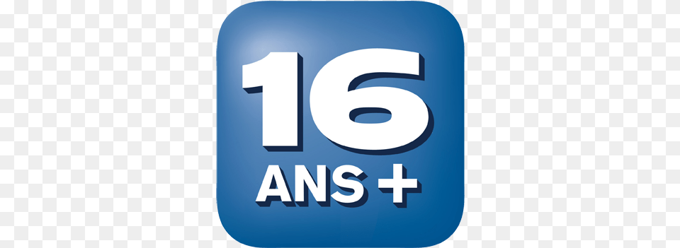 Quebecrating 16 18 Rating, Text, Number, Symbol, First Aid Png Image