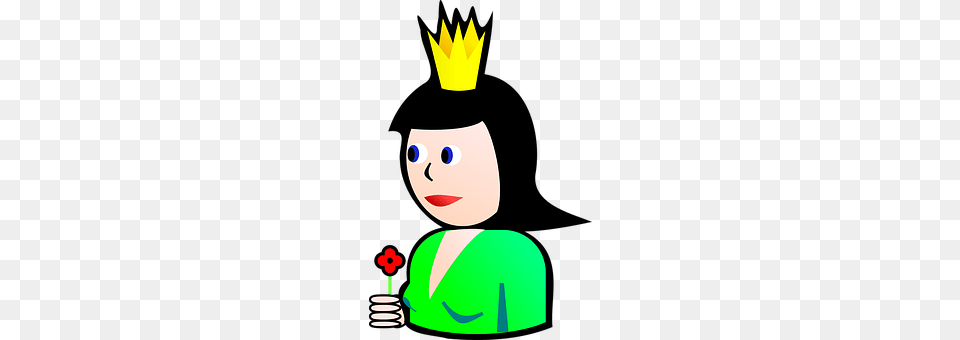 Queen Clothing, Hat, People, Person Png