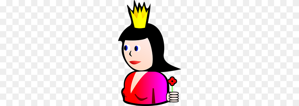 Queen Clothing, Hat, Light Free Transparent Png