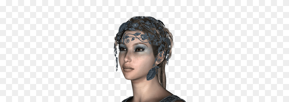 Queen Portrait, Face, Photography, Head Free Transparent Png