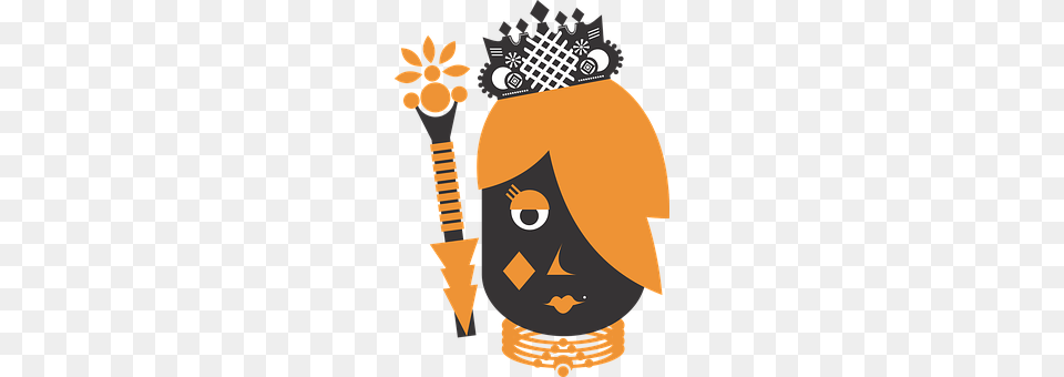 Queen Free Transparent Png