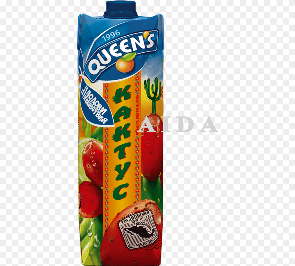 Queen, Beverage, Juice Png