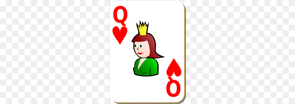 Queen Symbol, Text, Number Free Png Download