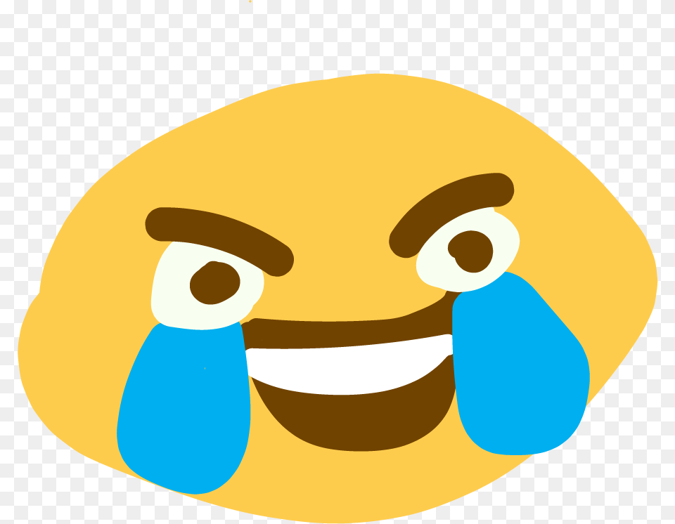 Queen Plush, Toy Free Png Download