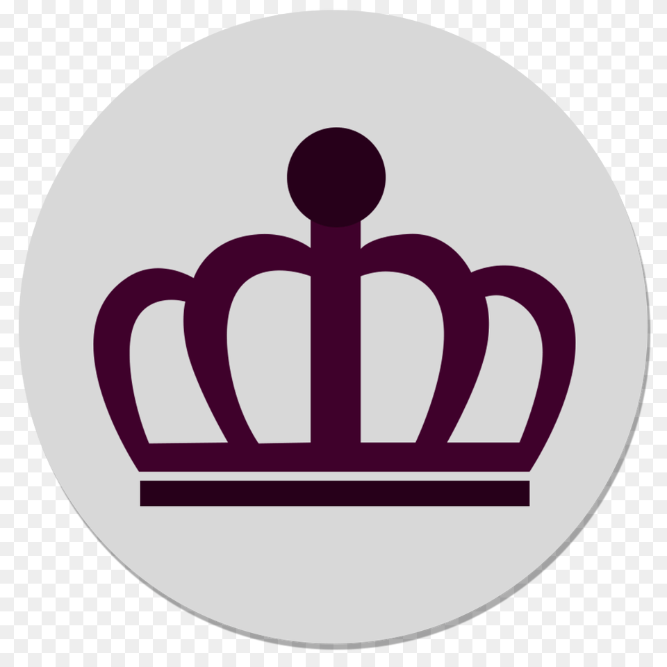 Queen, Accessories, Jewelry, Crown Free Transparent Png