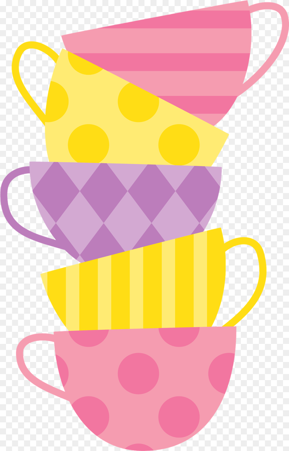 Queen Alice Hatter Mad In Wonderland Hq Alice In Wonderland Clipart, Cup, Saucer Png Image