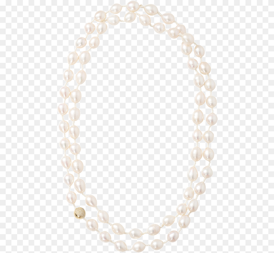Queen Anne And Queen Caroline Pearl Necklace, Accessories, Jewelry, Bracelet, Bead Png