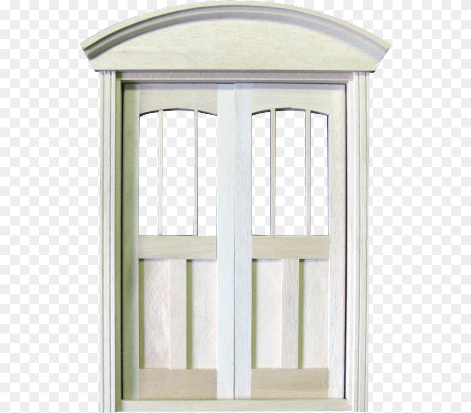 Queen Anne Dollhouse Double Door Hardwood, Architecture, Building, Housing, House Free Transparent Png