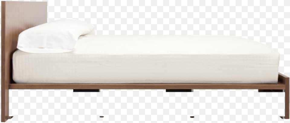 Queen Bed With Storage, Furniture, Mattress Free Png Download