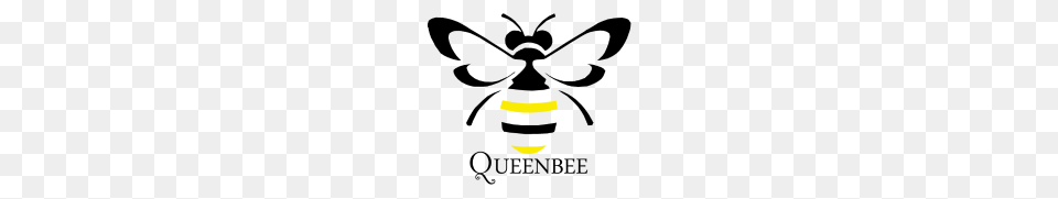 Queen Bee, Animal, Firefly, Insect, Invertebrate Png