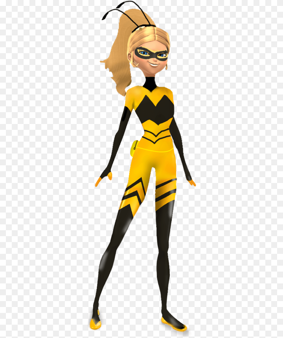 Queen Bee, Adult, Person, Female, Woman Png
