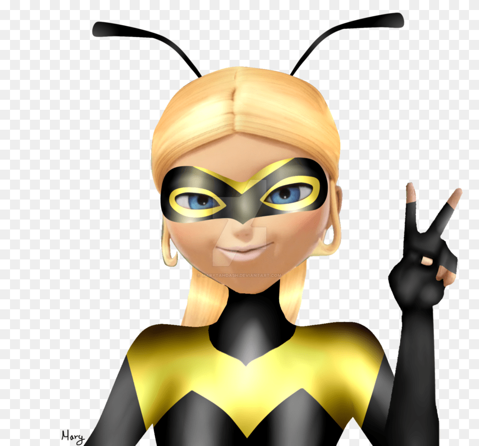 Queen Bee, Adult, Female, Person, Woman Png Image