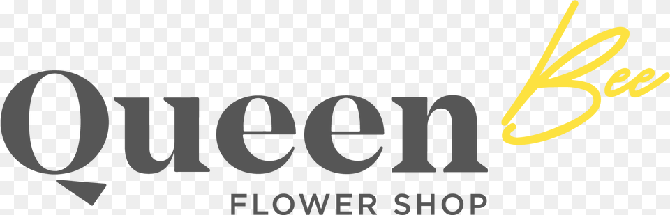 Queen Bee Flowers Vancouver Flower Shop Amp Delivery Natural Hair Queen, Logo, Text Png