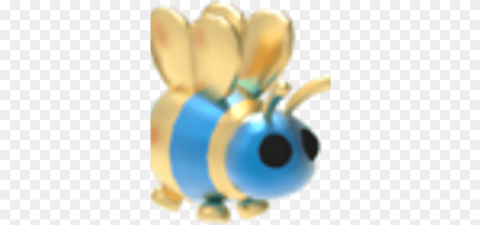 Queen Bee Roblox Adopt Me Queen Bee, Bowling, Leisure Activities, Nature, Outdoors Free Png