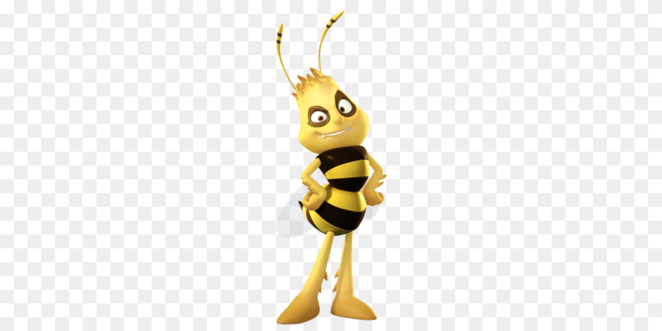 Queen Bee Animal, Insect, Invertebrate, Wasp Free Transparent Png