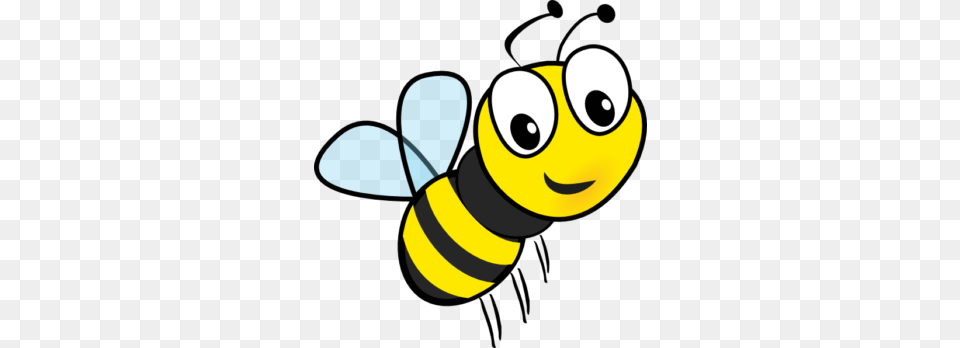 Queen Bees Bipolar Brainiac, Animal, Bee, Honey Bee, Insect Png