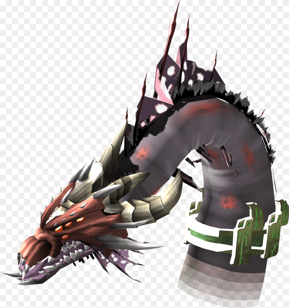 Queen Black Dragon Queen Black Dragon Release, Adult, Female, Person, Woman Png
