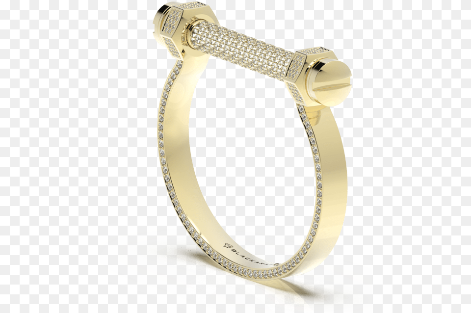 Queen Bracelet White Diamonds Engagement Ring, Accessories, Diamond, Gemstone, Jewelry Free Transparent Png