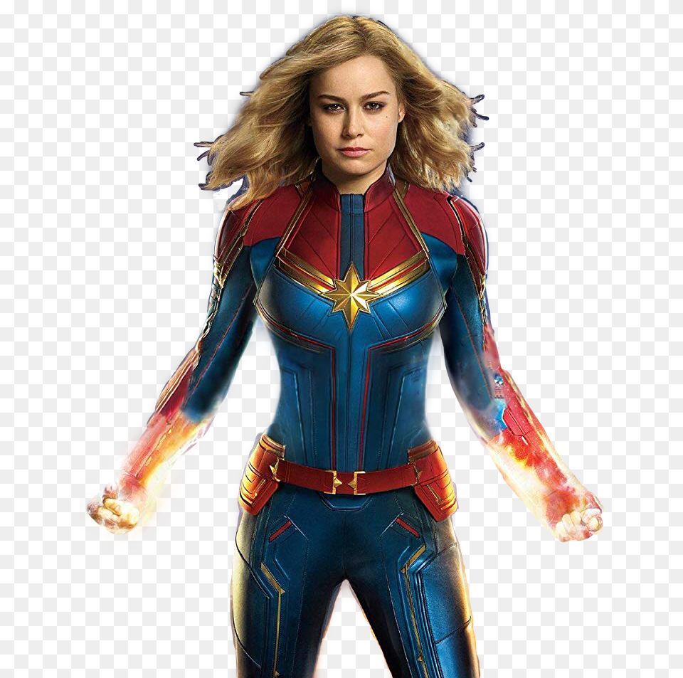 Queen Captain Marvel Everybody Captain Marvel 4k Wallpaper For Android, Adult, Clothing, Costume, Female Png Image
