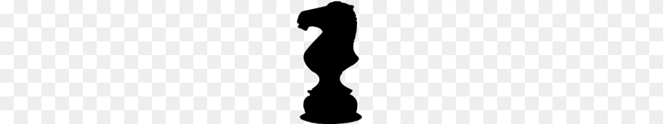 Queen Chess Piece Clipart And Vector Graphics, Gray Free Transparent Png