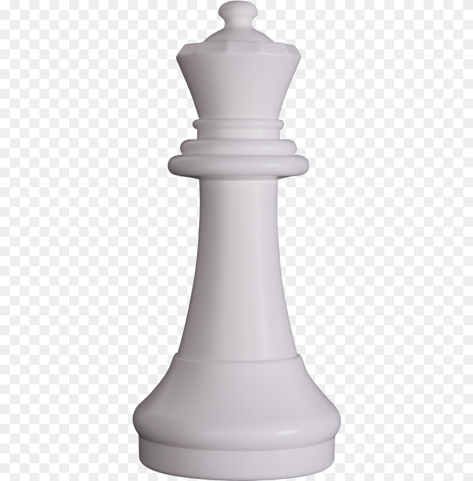 Queen Chess Piece Queen Chess Piece Transparent, Game Png