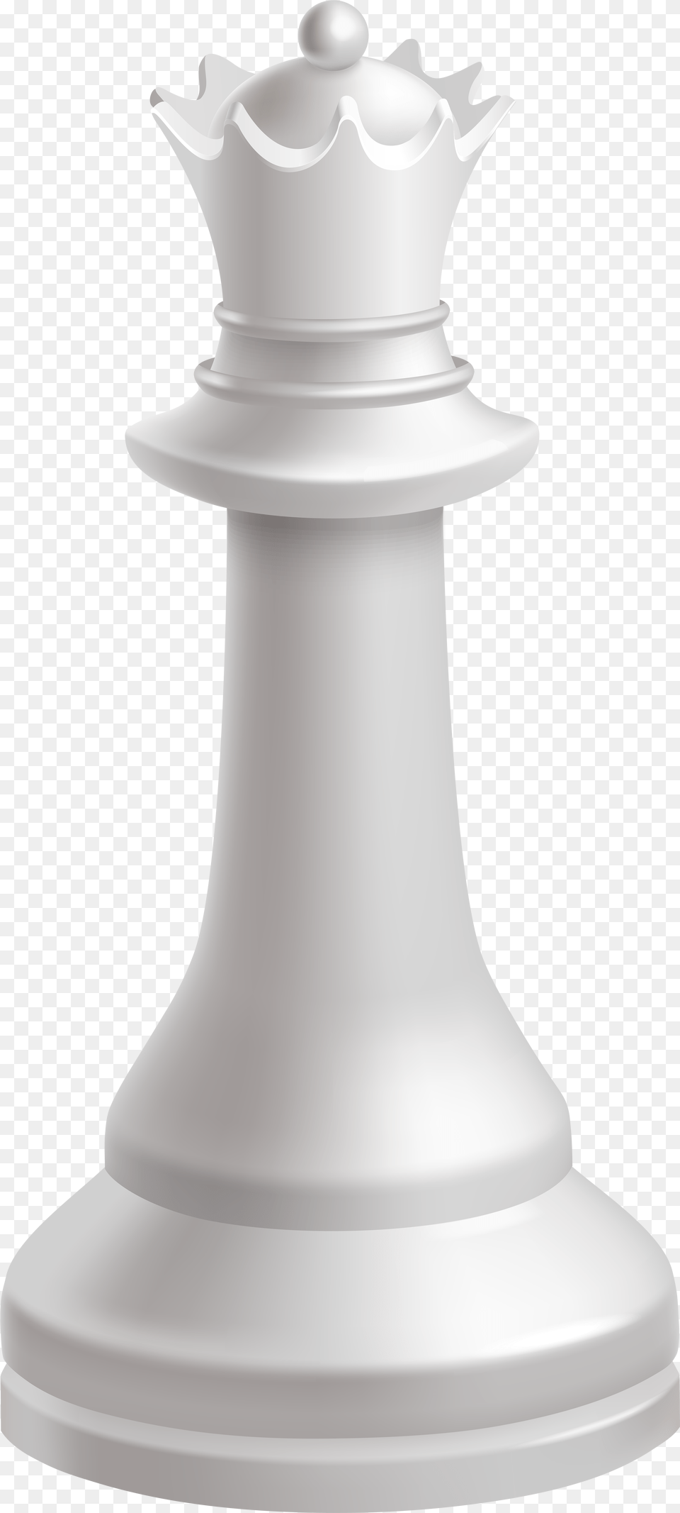 Queen Chess Piece Transparent Background Chess Piece, Game Free Png