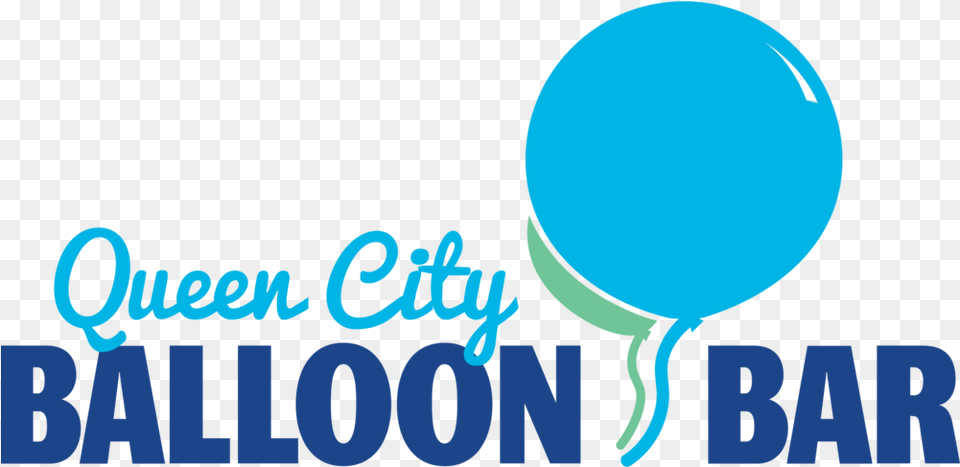 Queen City Balloon Bar Balloons Sioux Falls Sd, Astronomy, Moon, Nature, Night Free Png Download