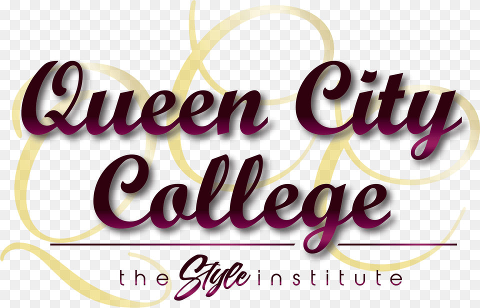 Queen City College Queens Basketball Club, Calligraphy, Handwriting, Text, Dynamite Free Transparent Png