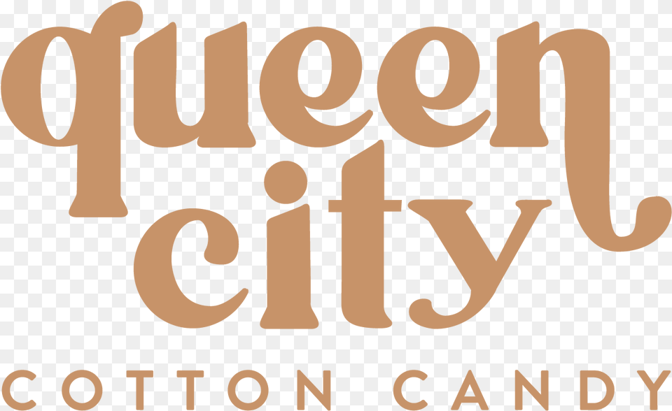 Queen City Cotton Candy Vertical, Text, Animal, Kangaroo, Mammal Free Transparent Png