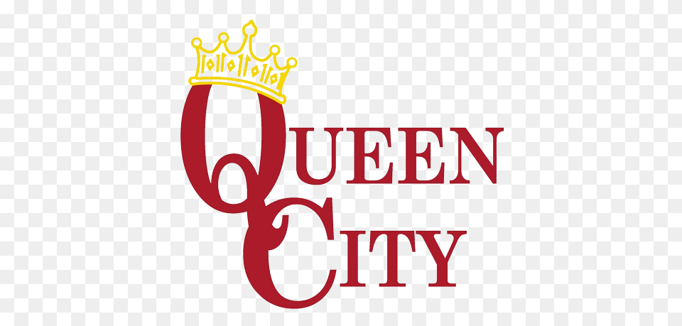 Queen City Family Restaurant Reading Pa, Accessories, Jewelry, Dynamite, Weapon Png Image