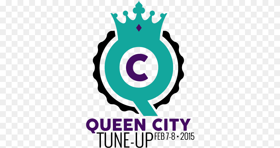 Queen City Tune Up Graphic Design, Logo, Baby, Person Png