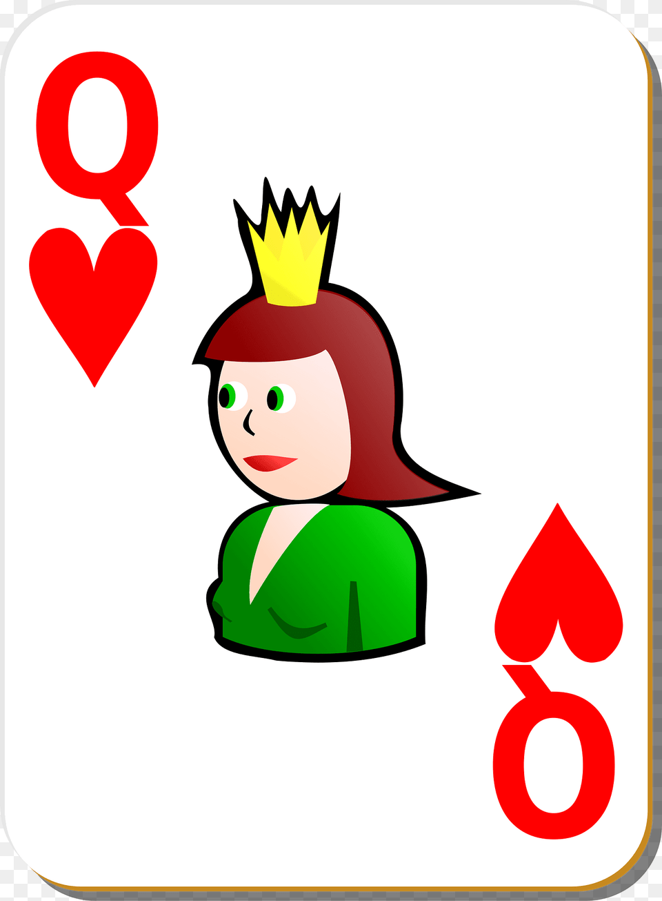 Queen Clipart, Symbol, Text, Face, Head Png