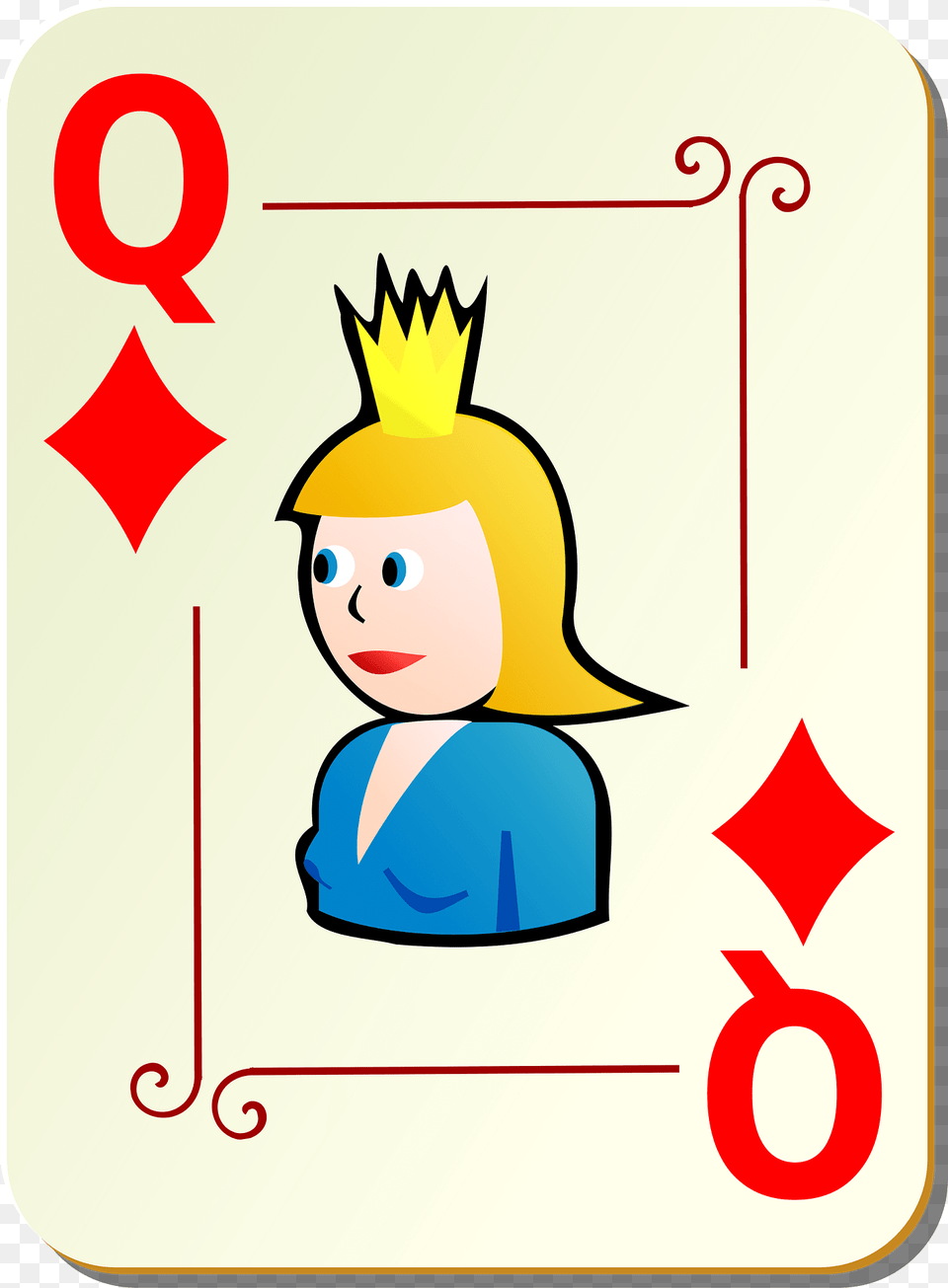 Queen Clipart, Number, Symbol, Text, Face Free Transparent Png