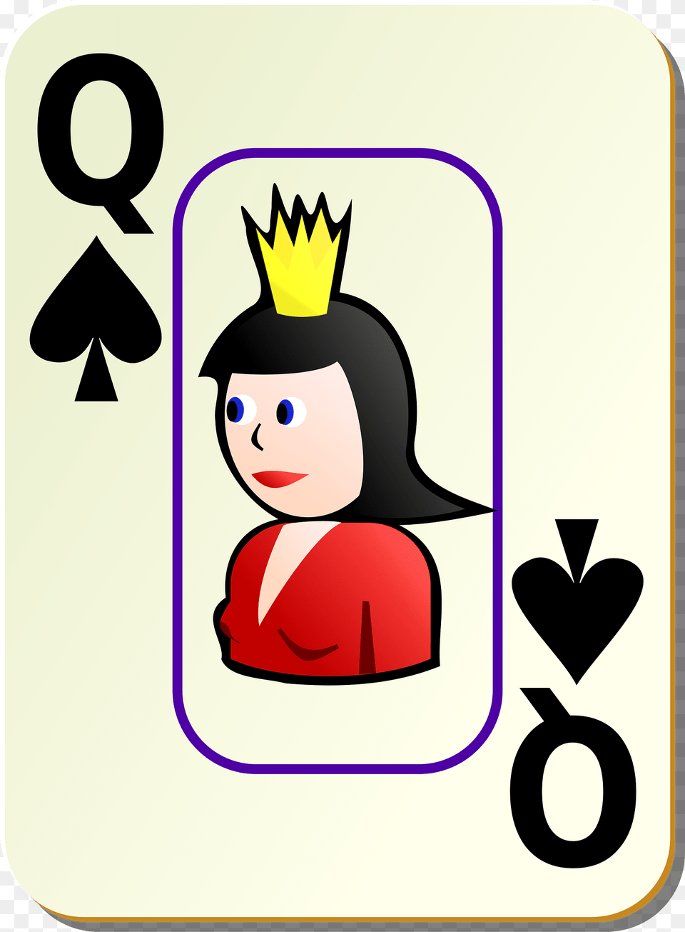 Queen Clipart, Text, Symbol, Number, Face Free Transparent Png