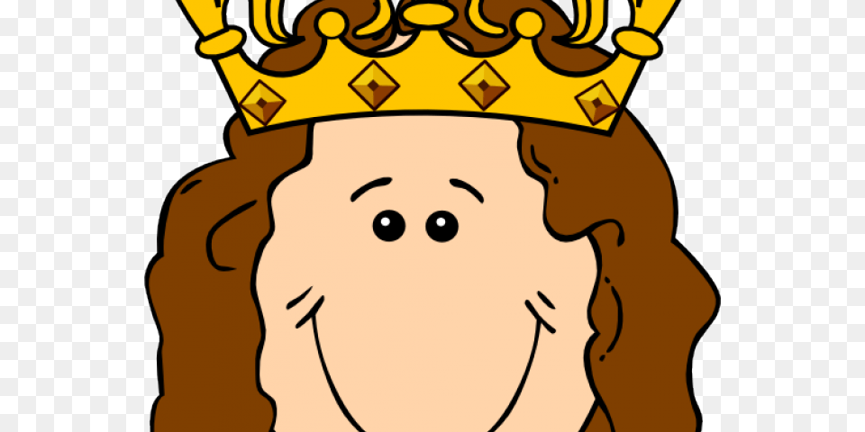 Queen Clipart Clip, Accessories, Jewelry, Baby, Crown Free Transparent Png