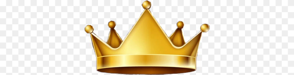 Queen Clipart Crown Gold Picsart King Cap, Accessories, Jewelry, Chandelier, Lamp Free Png