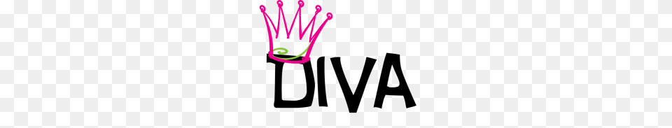 Queen Clipart Diva, Purple, Light, Smoke Pipe Free Transparent Png