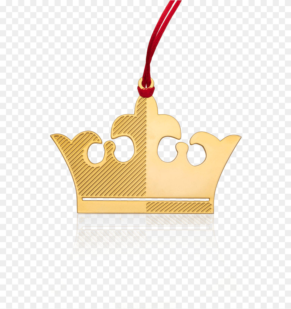 Queen Crown Adornament Osaka, Accessories, Jewelry Png