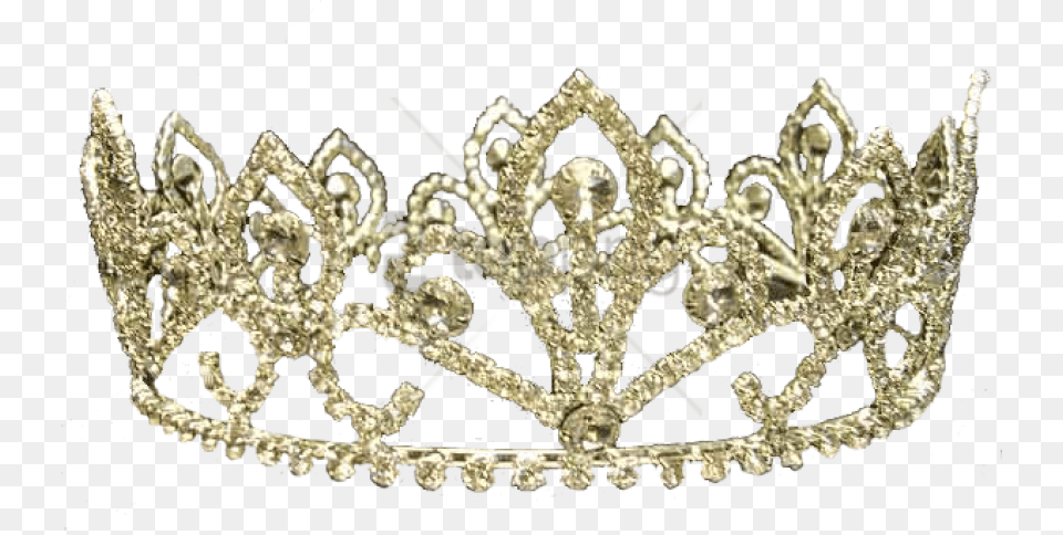 Queen Crown Background, Accessories, Chandelier, Jewelry, Lamp Free Transparent Png