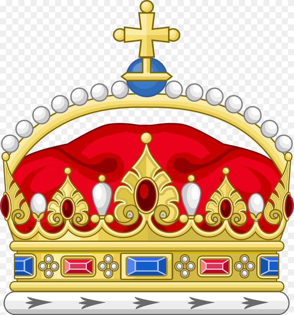 Queen Crown British Crown Heraldry, Accessories, Jewelry, Dynamite, Weapon Png Image