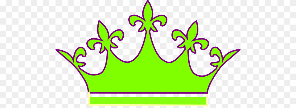Queen Crown Clip Art, Accessories, Jewelry Png