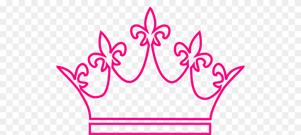 Queen Crown Clip Art, Accessories, Jewelry, Tiara, Dynamite Png Image