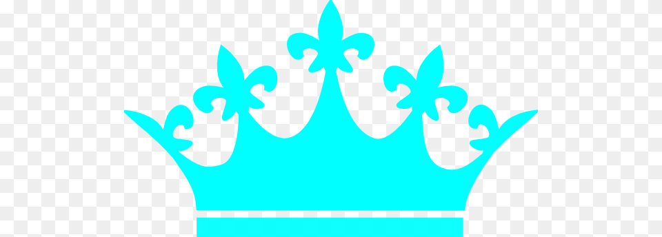 Queen Crown Clip Art, Accessories, Jewelry, Outdoors, Turquoise Free Png Download