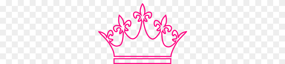 Queen Crown Clip Art, Accessories, Jewelry, Tiara, Dynamite Free Png