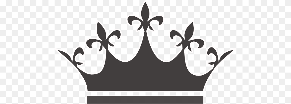 Queen Crown Clip Art, Accessories, Jewelry, Stencil, Person Free Png