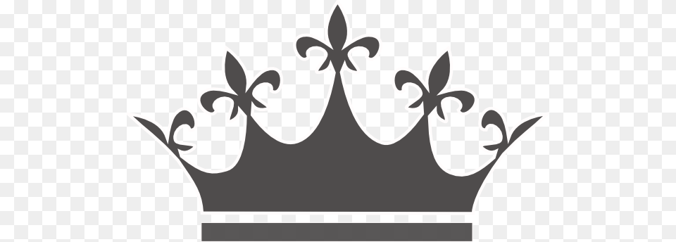 Queen Crown Clip Arts Download, Accessories, Jewelry, Stencil, Person Free Transparent Png