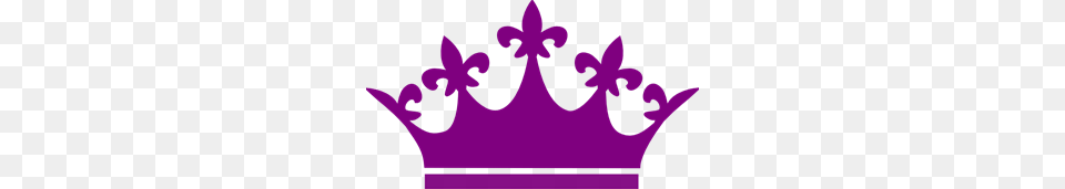 Queen Crown Clip Arts For Web, Accessories, Jewelry, Person Png