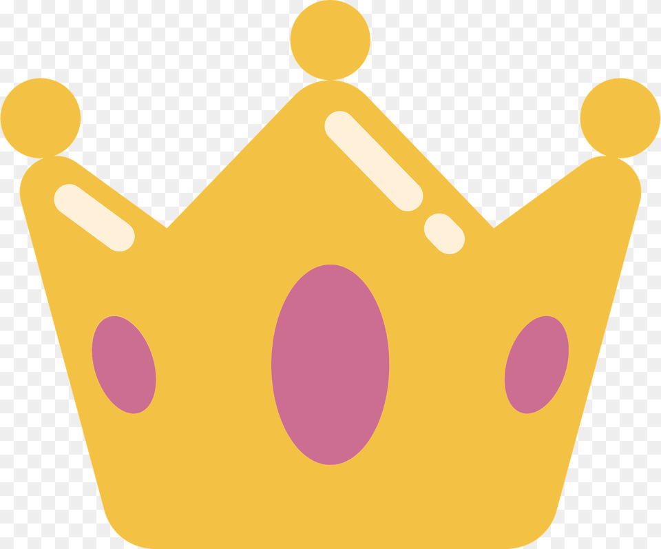 Queen Crown Clipart, Accessories, Jewelry Free Transparent Png