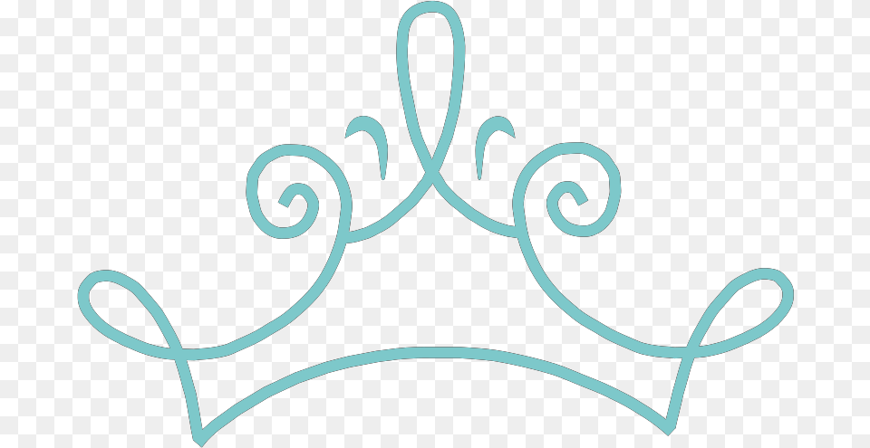 Queen Crown Clipart Black And White, Accessories, Jewelry, Tiara Png