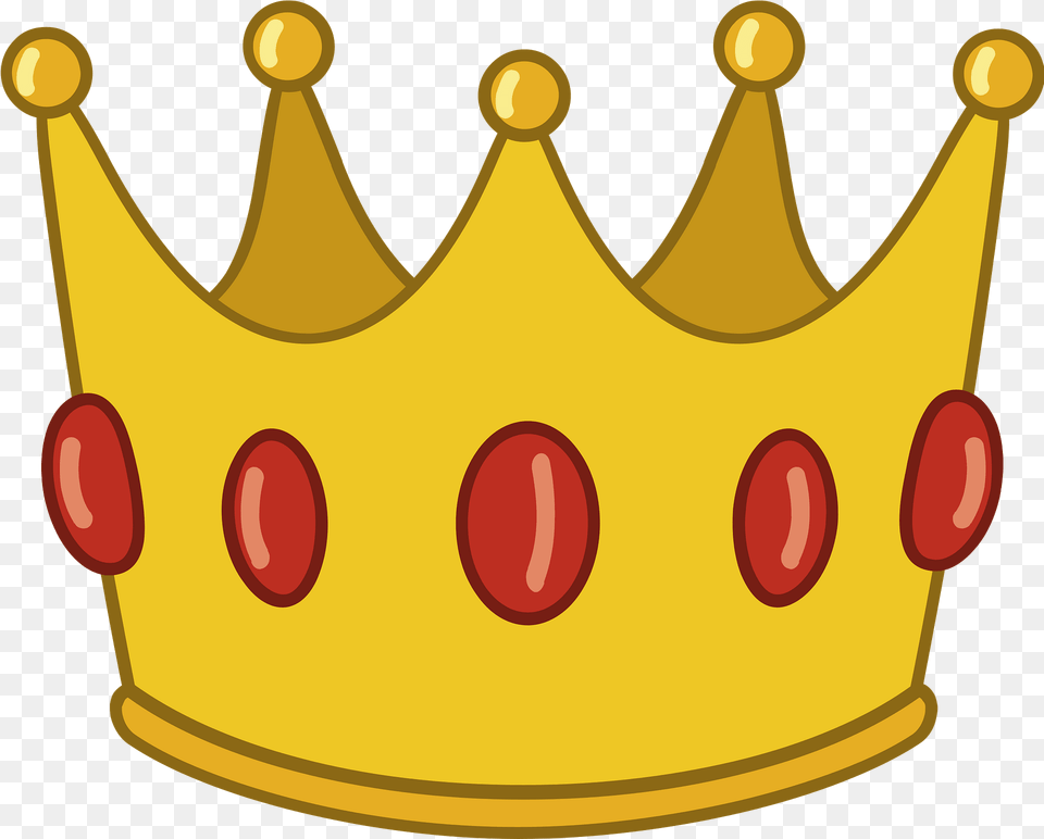 Queen Crown Clipart Crown Clipart, Accessories, Jewelry, Dynamite, Weapon Free Png